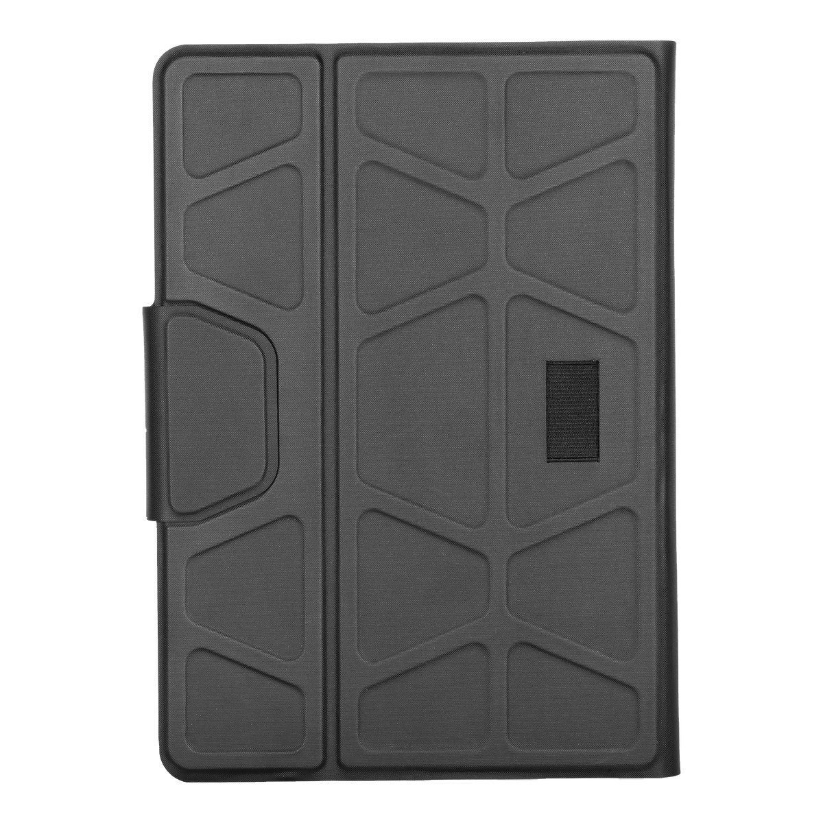 ProTek Universal Bluetooth KeyBoard case - Image 11