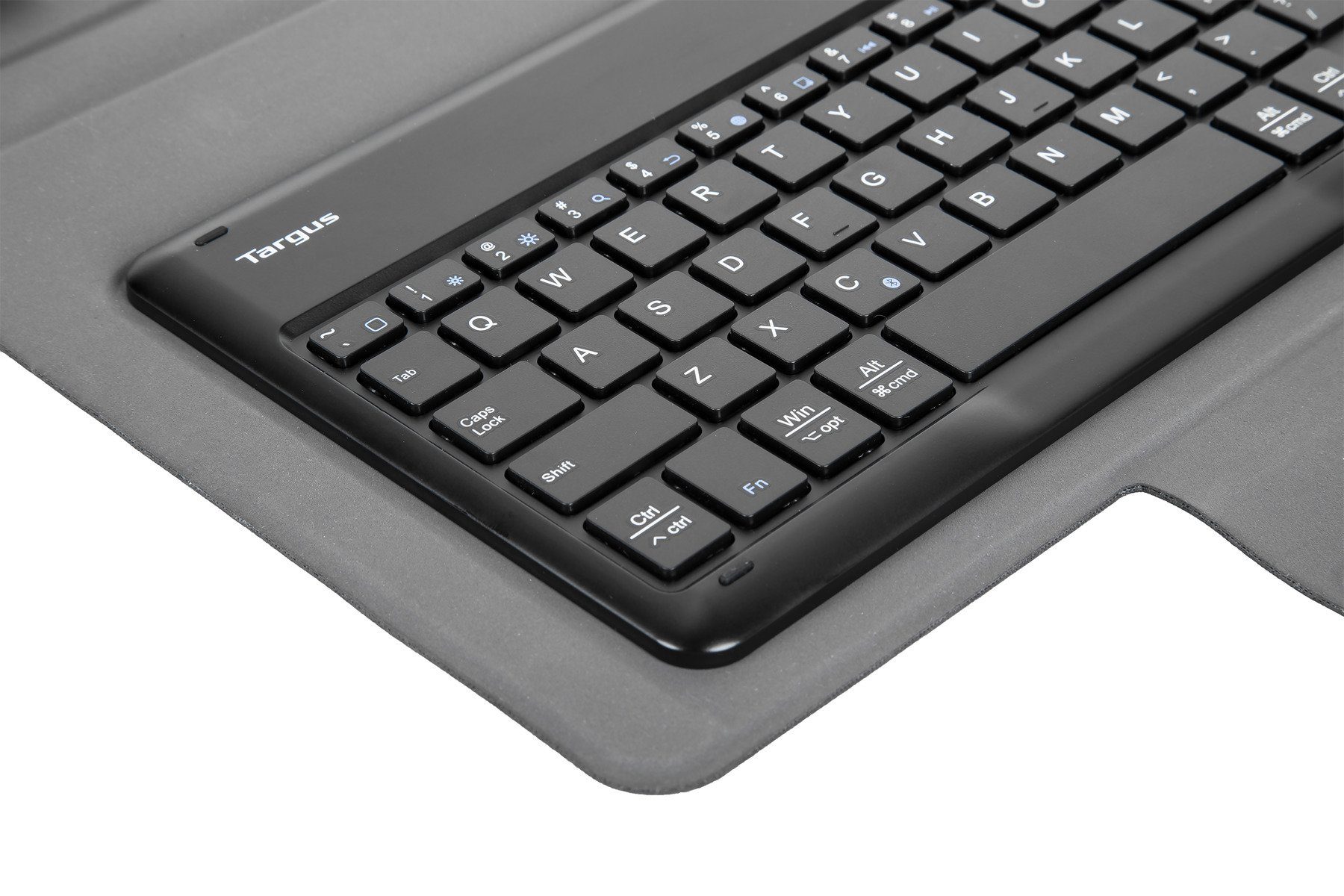ProTek Universal Bluetooth KeyBoard case - Image 12