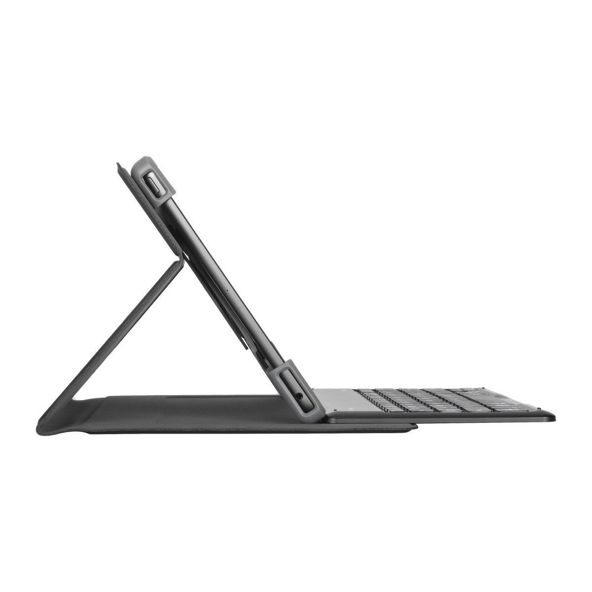 ProTek Universal Bluetooth KeyBoard case - Image 13