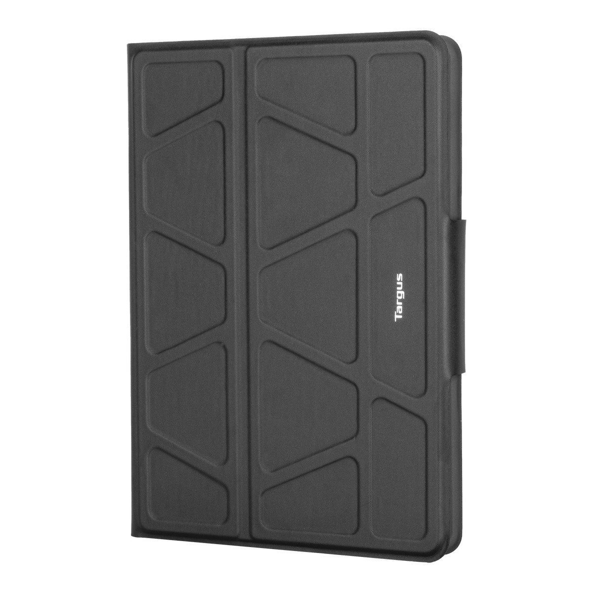 ProTek Universal Bluetooth KeyBoard case - Image 14