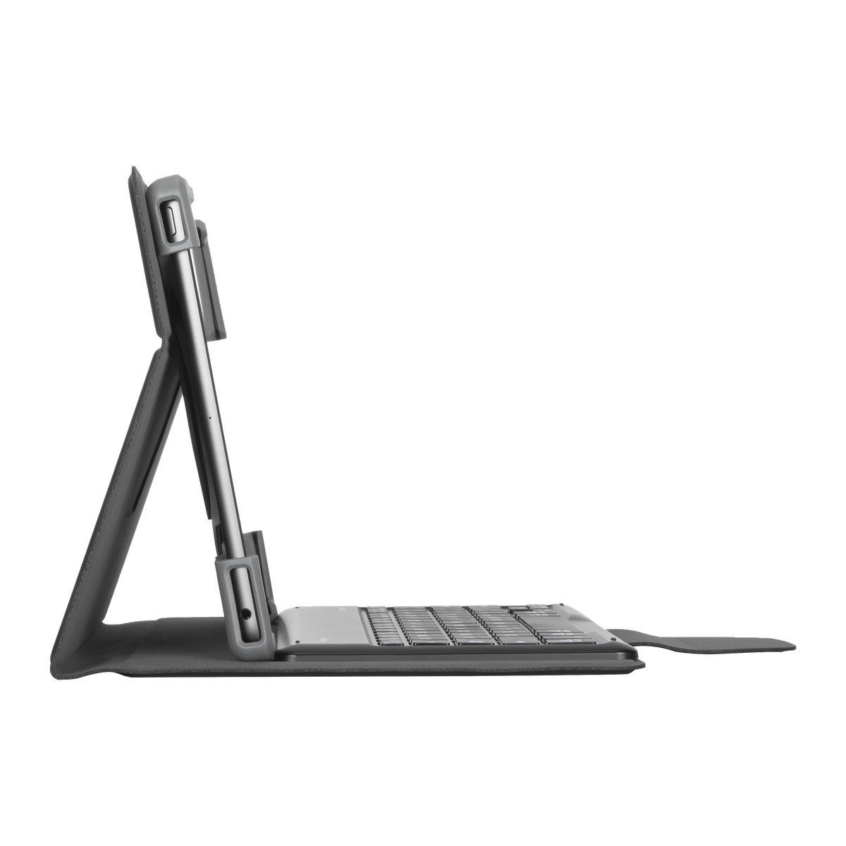 ProTek Universal Bluetooth KeyBoard case - Image 15