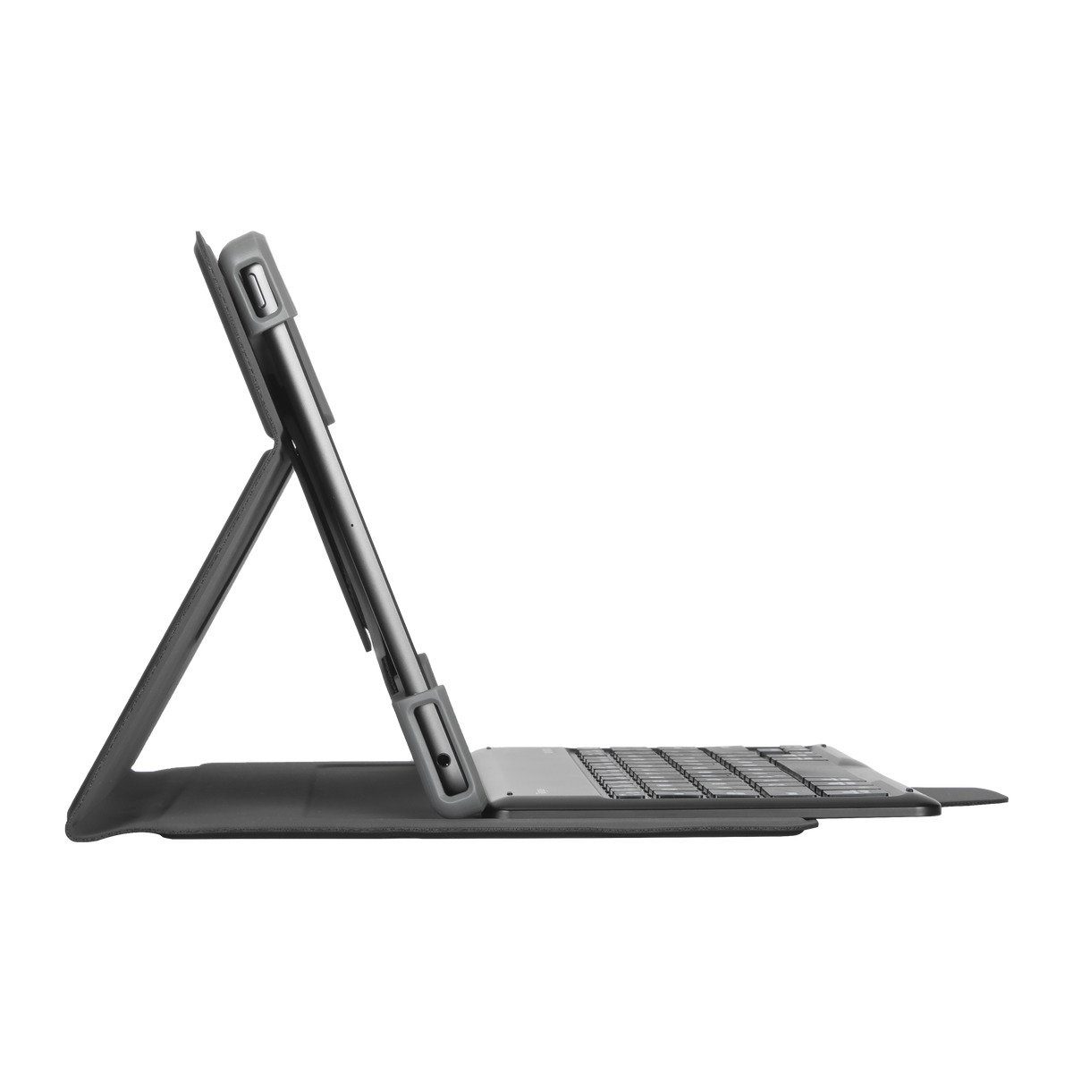 ProTek Universal Bluetooth KeyBoard case - Image 16