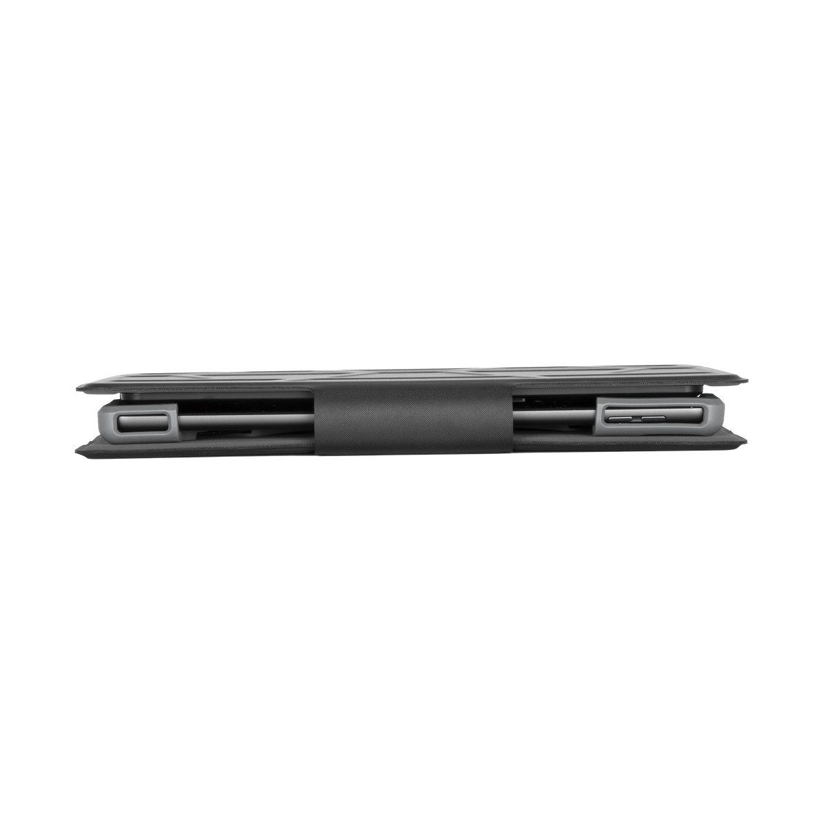 ProTek Universal Bluetooth KeyBoard case - Image 17