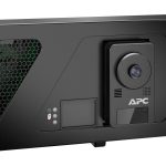 APC Netbotz Room Monitor 755 – Provides And (NBWL0755)
