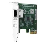 QNAP (QXG-2G1T-I225)