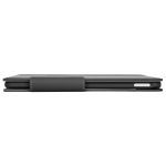 Targus Versavu Case For Ipad Air 10.9 Black (THZ867GL)