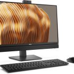 Dell Qc24251 I5 16gb 512gb Wifi 3y Os (BTP005_QC24251_AU)