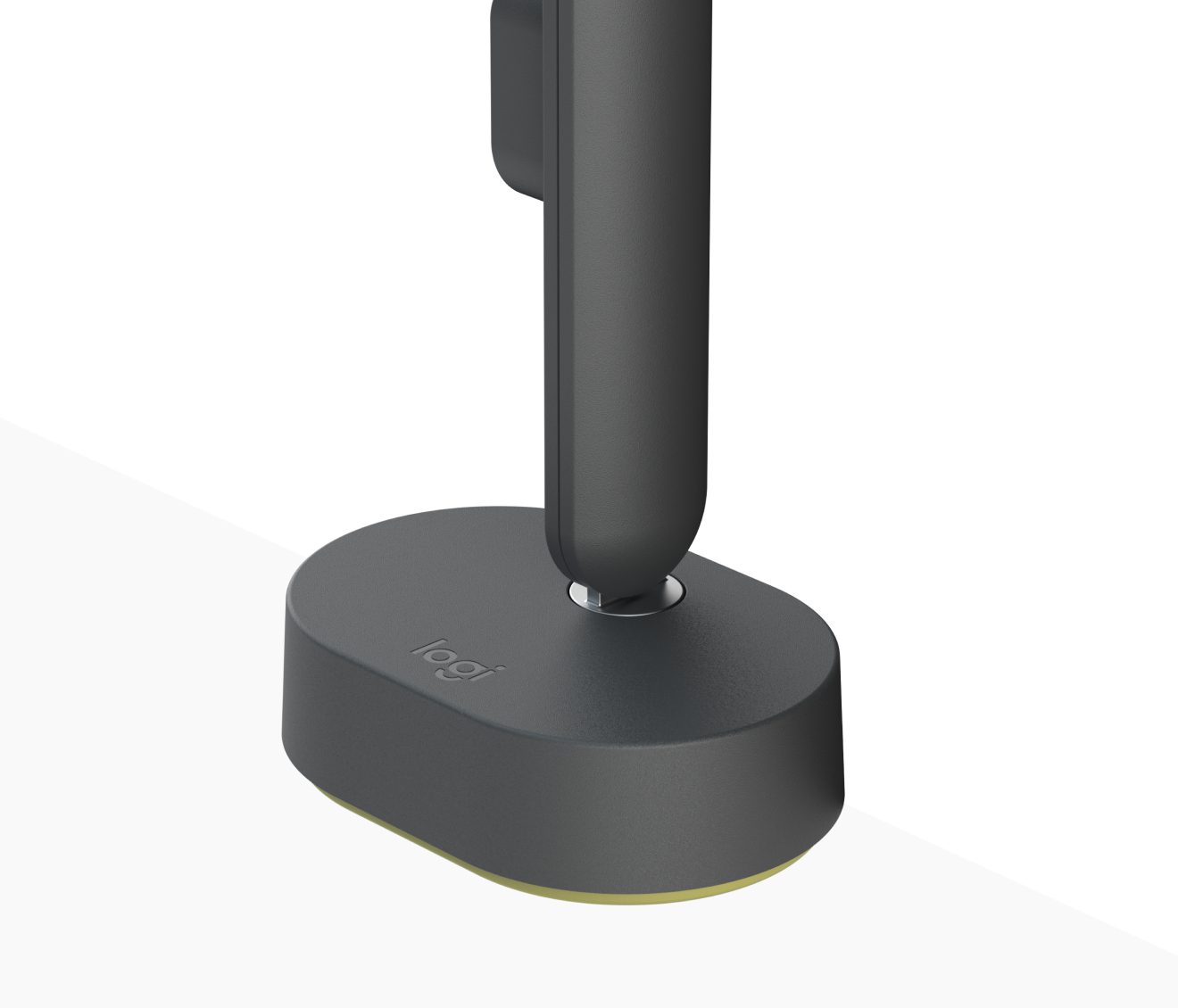 LOGITECH REACH ADJUSTABLE CAMERA 1080P W/CLAMP MOUNT,AUTOFOCUS,360 DEGREE ROTATION,1YR WTY - Image 6