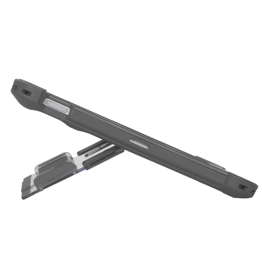Safeport Max for iPad AIR/PRO 10.9IN/11 - Image 5