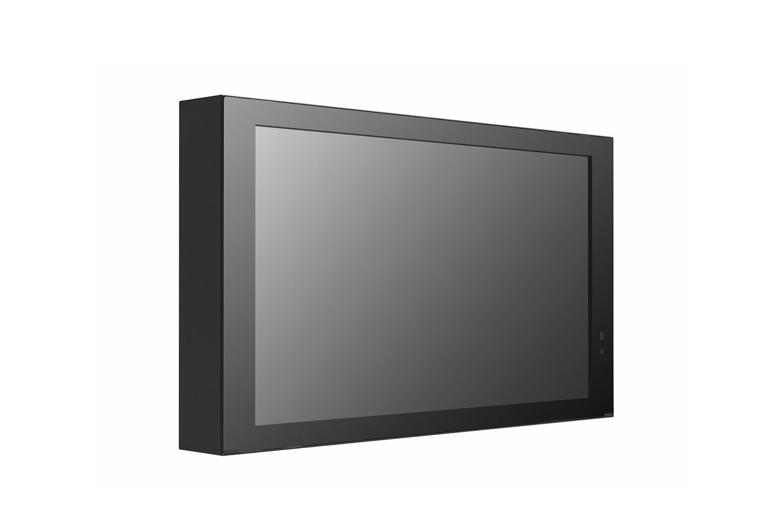 LG OUTDOOR PANEL (XE1J) 22" IPS FHD, 1500NITS, IP56, HDMI, USB, P/L, 24/7, 3YR - Image 5