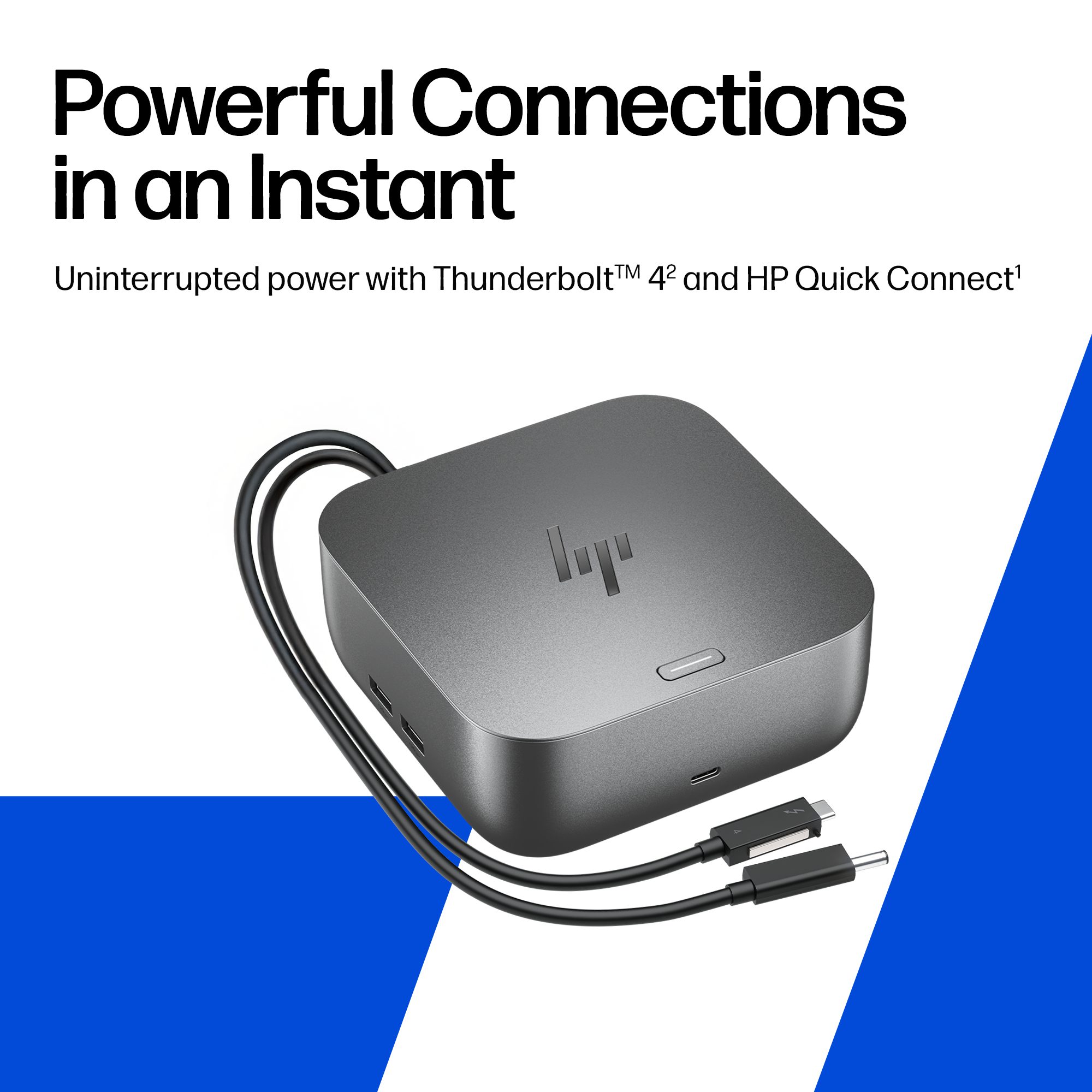 THUNDERBOLT 4 ULTRA 280W G6 - Image 6