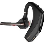 Poly Voyager Legend 50 Hs Uc (AT9M9AA)