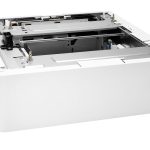 HP Laserjet 550 Sheet Paper Tray (L0H17A)