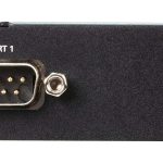 Aten 1-port Rs-232/422/485 Secure Device Server (SN3401-AX-U)