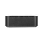 Targus Usb-c Dv4k Dock With 65w Power Delivery (DOCK310AUZ)