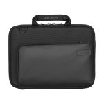 Targus 13-14in Rugged Slipcase Dome Protection (TED035GL)