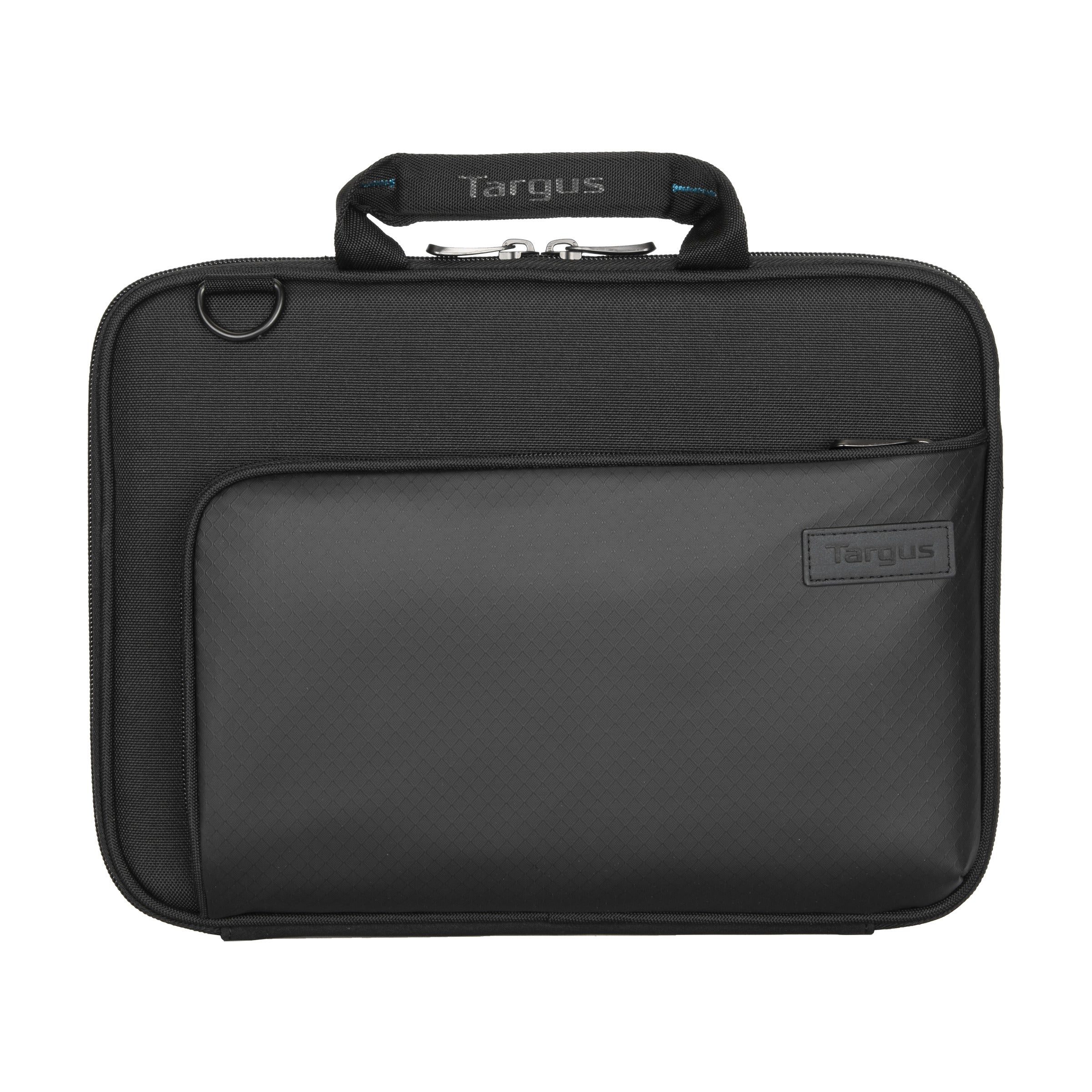 13-14IN RUGGED SLIPCASE DOME PROTECTION - Image 2
