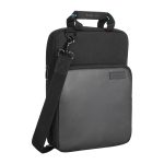 Targus 13-14in Vertical Rugged Case (TBS713GL)