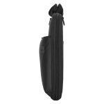 Targus 11.6in Rugged Slipcase Dome Protection (TED034GL)