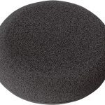 Poly Ep Hw530/540 Fearcushion (1) (85R18AA)