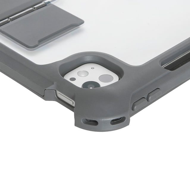 SAFEPORT RUGGED MAX CASE IPAD PRO 13IN - Image 7