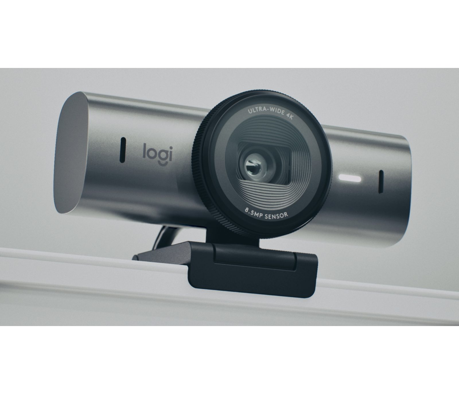 Logitech MX Brio 705 for Business - Image 4