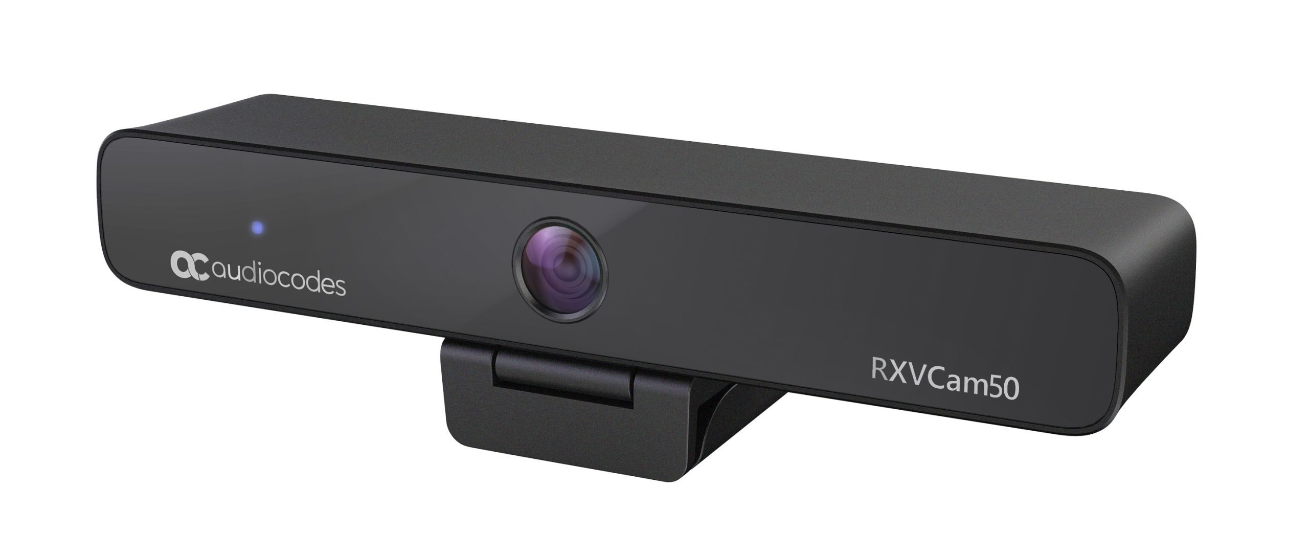 RXV100 FOR MICROSOFT TEAMS ROOM MIDSIZE MEETING ROOM BUNDLE 20 - Image 15