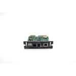 APC Ups Network Management Card 3 W/ And (AP9643)