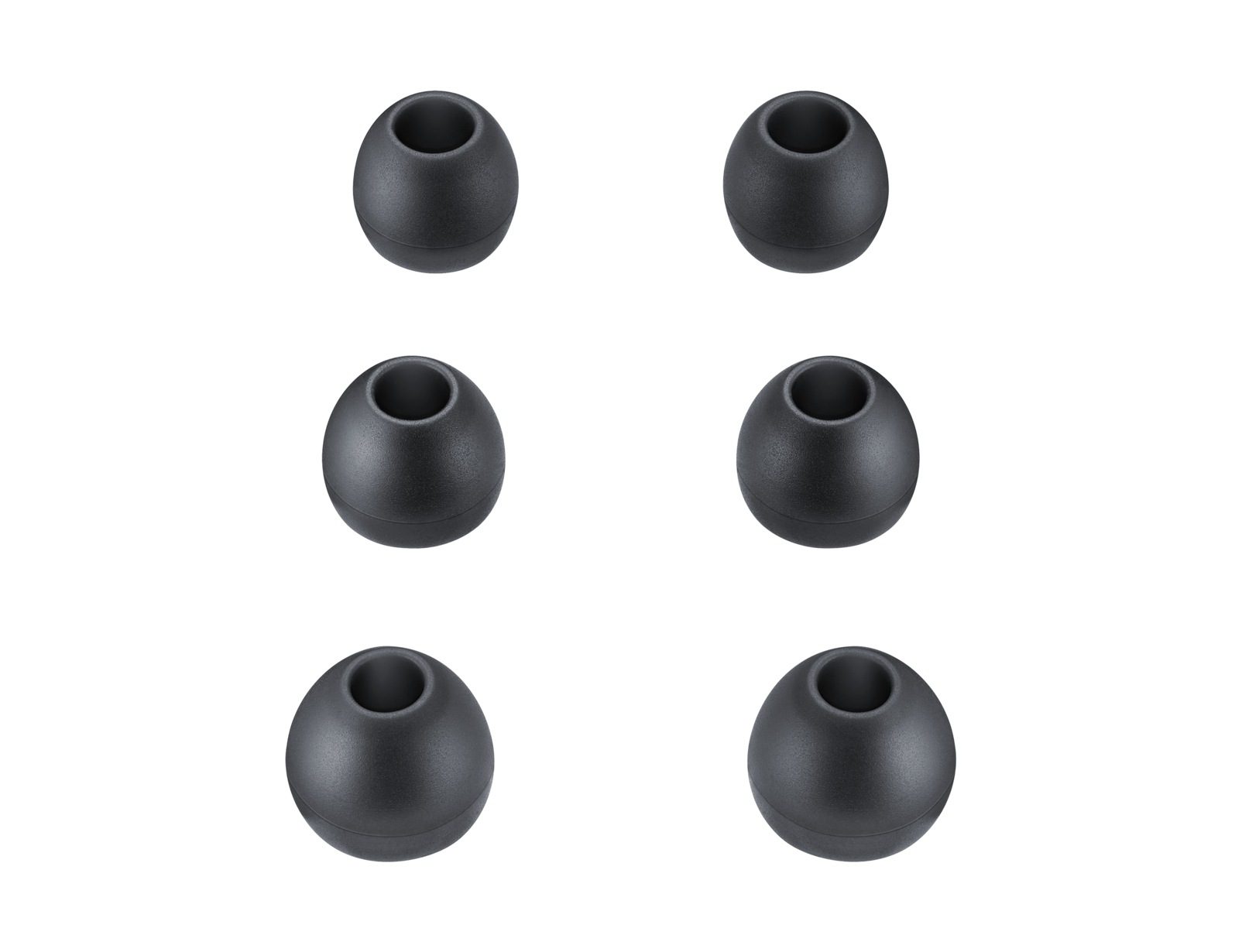 Samsung USB Type-C Earphone Black - Image 6