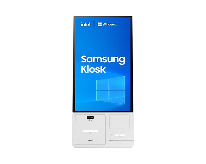KMC-3 24 FHD 16/7 INTERACTIVE DISPLAY - Image 15