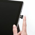 Kensington Verimark Guard Usb-a Fingerprint Key (K64708WW)