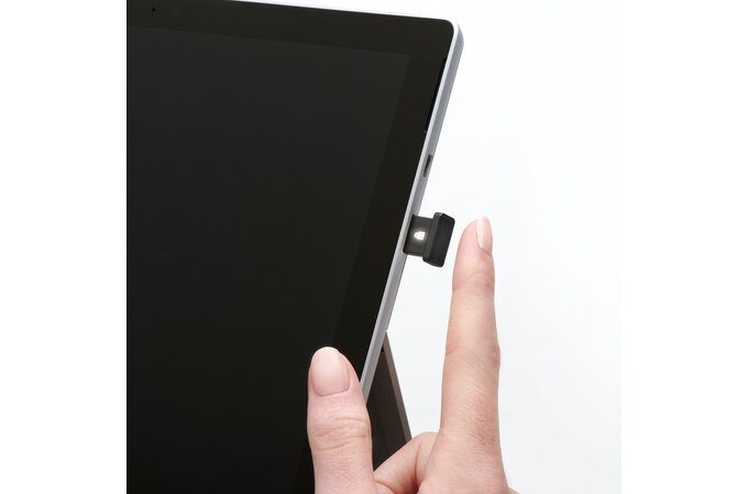 VeriMark Guard USB-A Fingerprint Key - Image 2