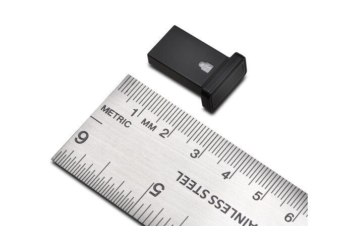VeriMark Guard USB-A Fingerprint Key - Image 3