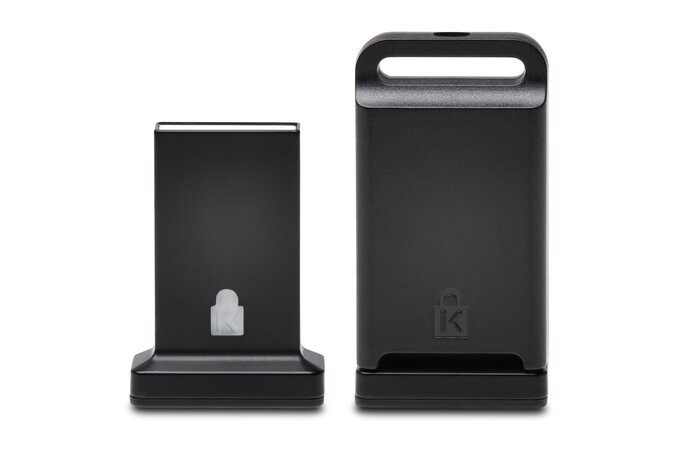 VeriMark Guard USB-A Fingerprint Key - Image 4