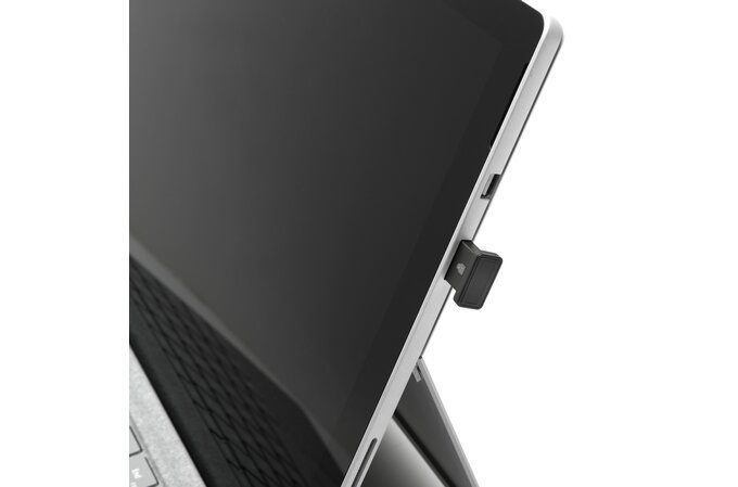 VeriMark Guard USB-A Fingerprint Key - Image 5