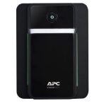 APC Back-ups 750va 230v Avr Australian S (BX750MI-AZ)