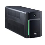 APC Back-ups 1600va 230v Avr Australian (BX1600MI-AZ)