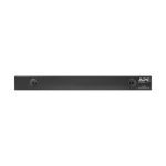 APC Netbotz Rack Monitor 250 With Nmc3 (NBRK0250A)