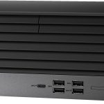 HP 805 G9 Sff R5-8500 16gb 512gb Ssd W11p 3yr (AH9P1PT)