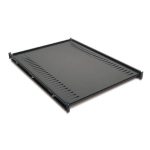 APC Heavy Duty Shelf (AR8122BLK)