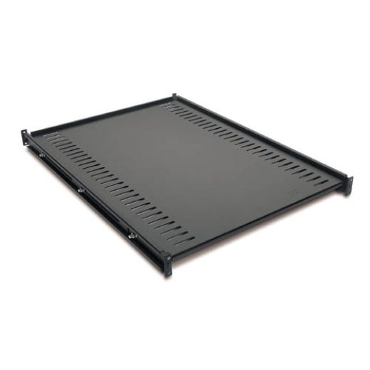 HEAVY DUTY SHELF - Image 2
