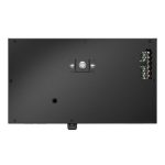 APC Netbotz Room Monitor 755 With 120/240v (NBWL0756)