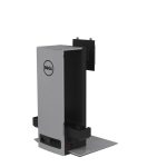 Dell Optiplex Sff Aio Stand Oss21 (413-BBCJ)