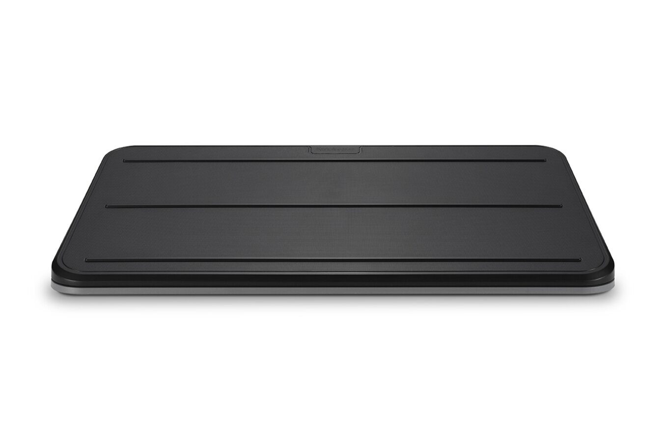 KTG SPACE SAVING FOOTREST - Image 3