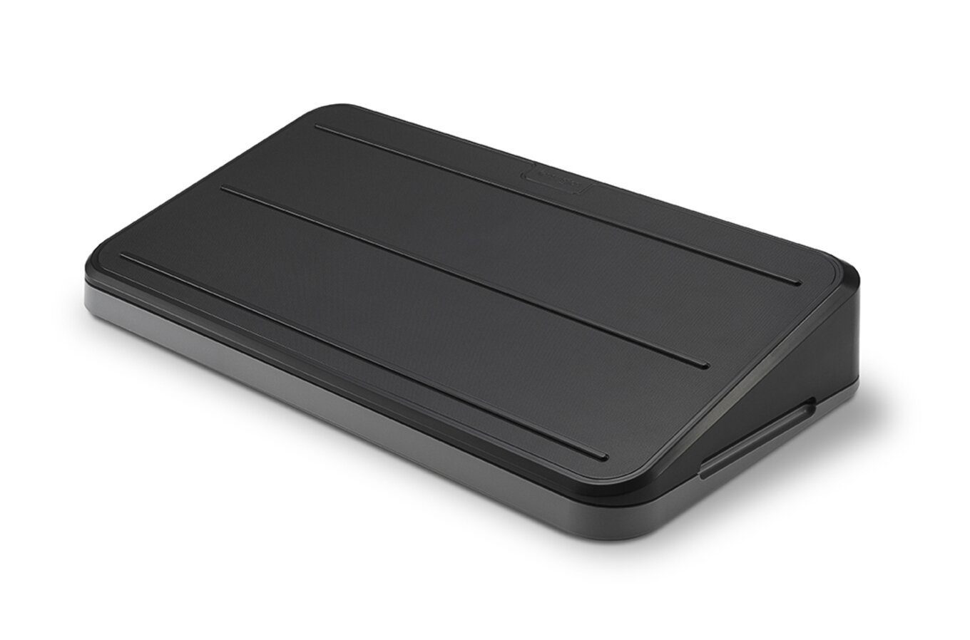 KTG SPACE SAVING FOOTREST - Image 4