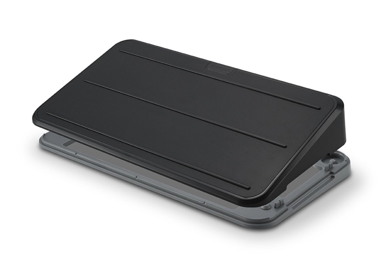 KTG SPACE SAVING FOOTREST - Image 5