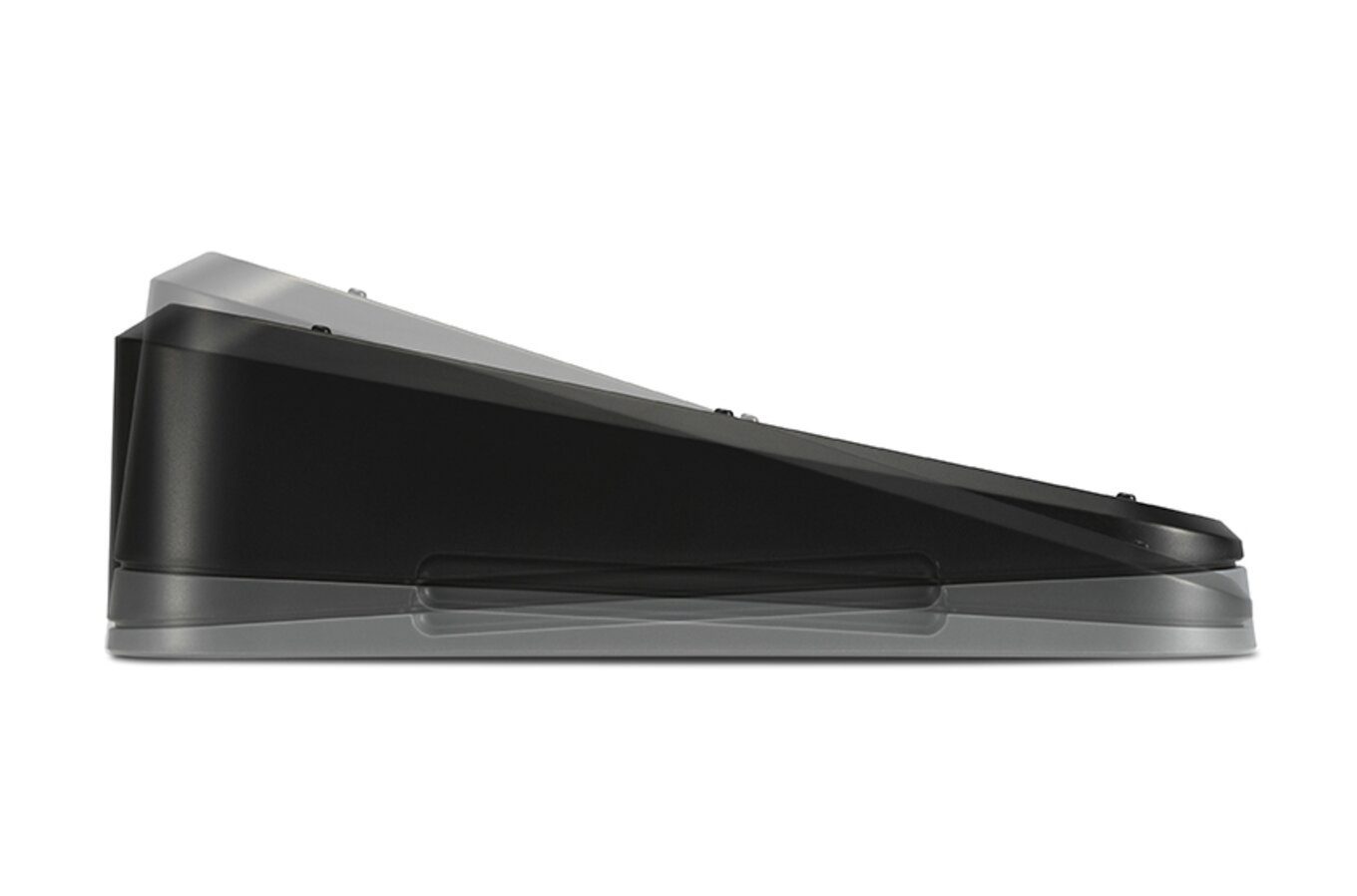 KTG SPACE SAVING FOOTREST - Image 6