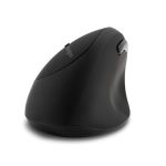 Kensington Ktg Wireless Ergo Mouse – Left Handed (K79810WW)