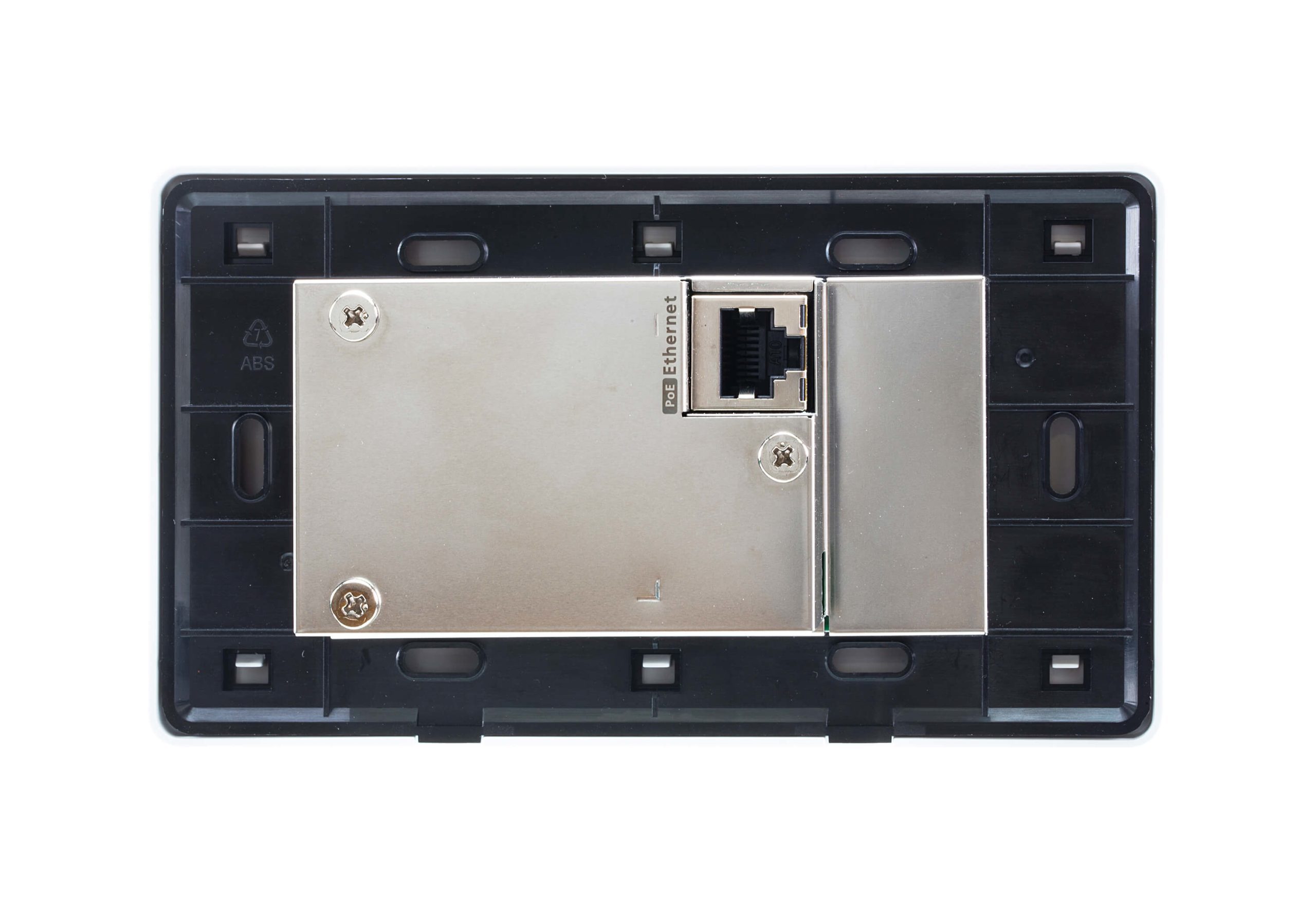 ATEN 4 KEY REMOTE PRESENTATION SWITCH IP CONTROL KEYPAD - Image 4