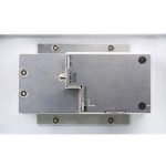 Aten Ve2812aeut Hdmi & Vga Hdbaset Transmitter With Eu Wall Plate / Poh (4k@100m) (hdbaset Class A), Built-in Poh, Auto-switch (VE2812AEUT-AT-U)